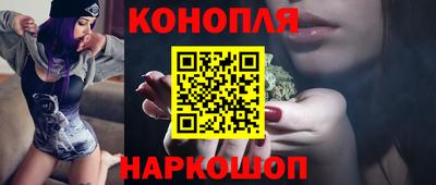 твердый Чебоксары