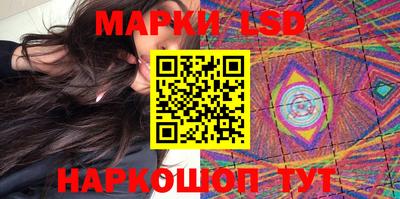 спиды Бийск