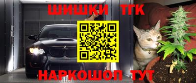 спиды Бийск