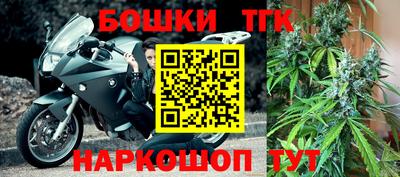 индика Чапаевск