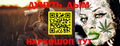 твердый Чебоксары